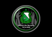 /album/clientes/isb-lasalle-png/